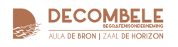 Rouwcentrum Decombele - Torhout