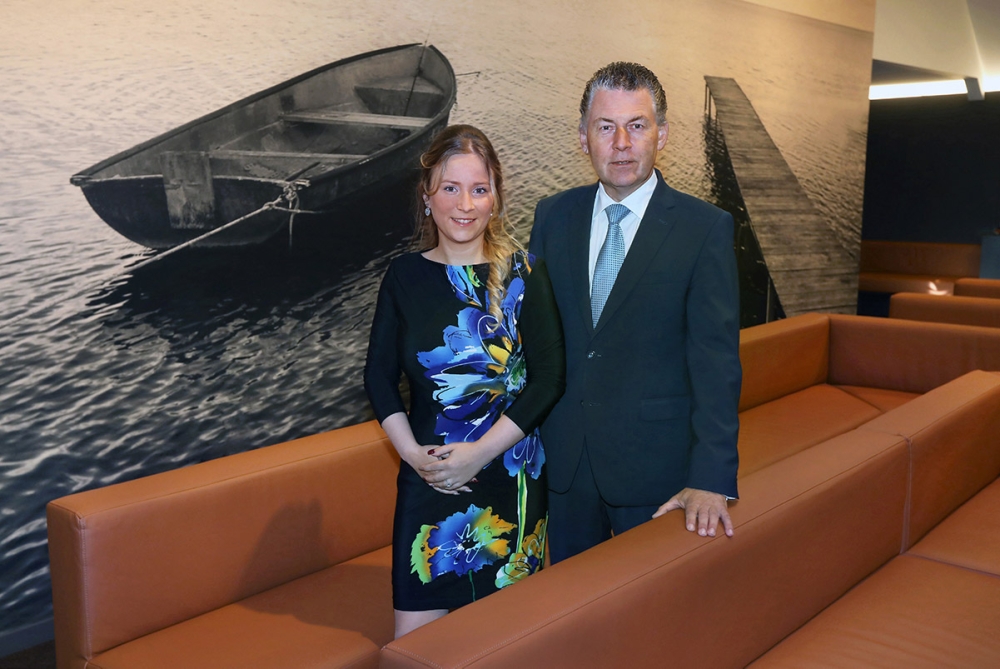 Rouwcentrum Decombele - Torhout